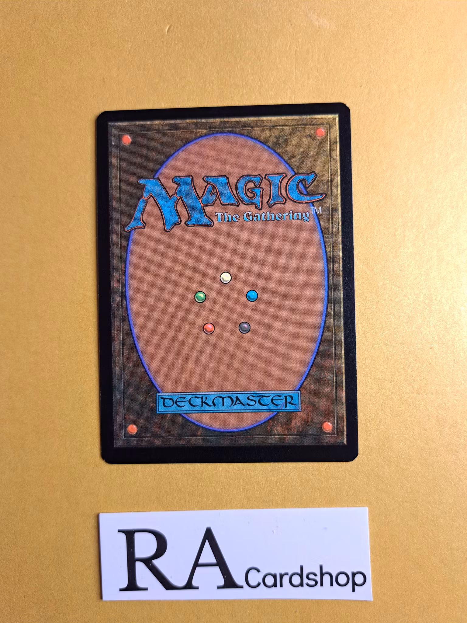 Tocasias Onulet Common 039/287 The Brothers War Magic the Gathering