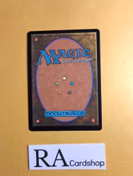 Tocasias Onulet Common 039/287 The Brothers War Magic the Gathering