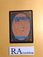 Retrieval Agent Common 060/287 The Brothers War Magic the Gathering