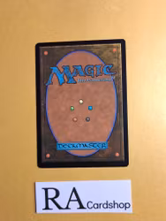 Retrieval Agent Common 060/287 The Brothers War Magic the Gathering