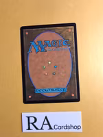 Weakstones Subjugation Common 072/287 The Brothers War Magic the Gathering