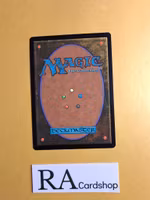 Coastal Bulwark Common 076/287 The Brothers War Magic the Gathering