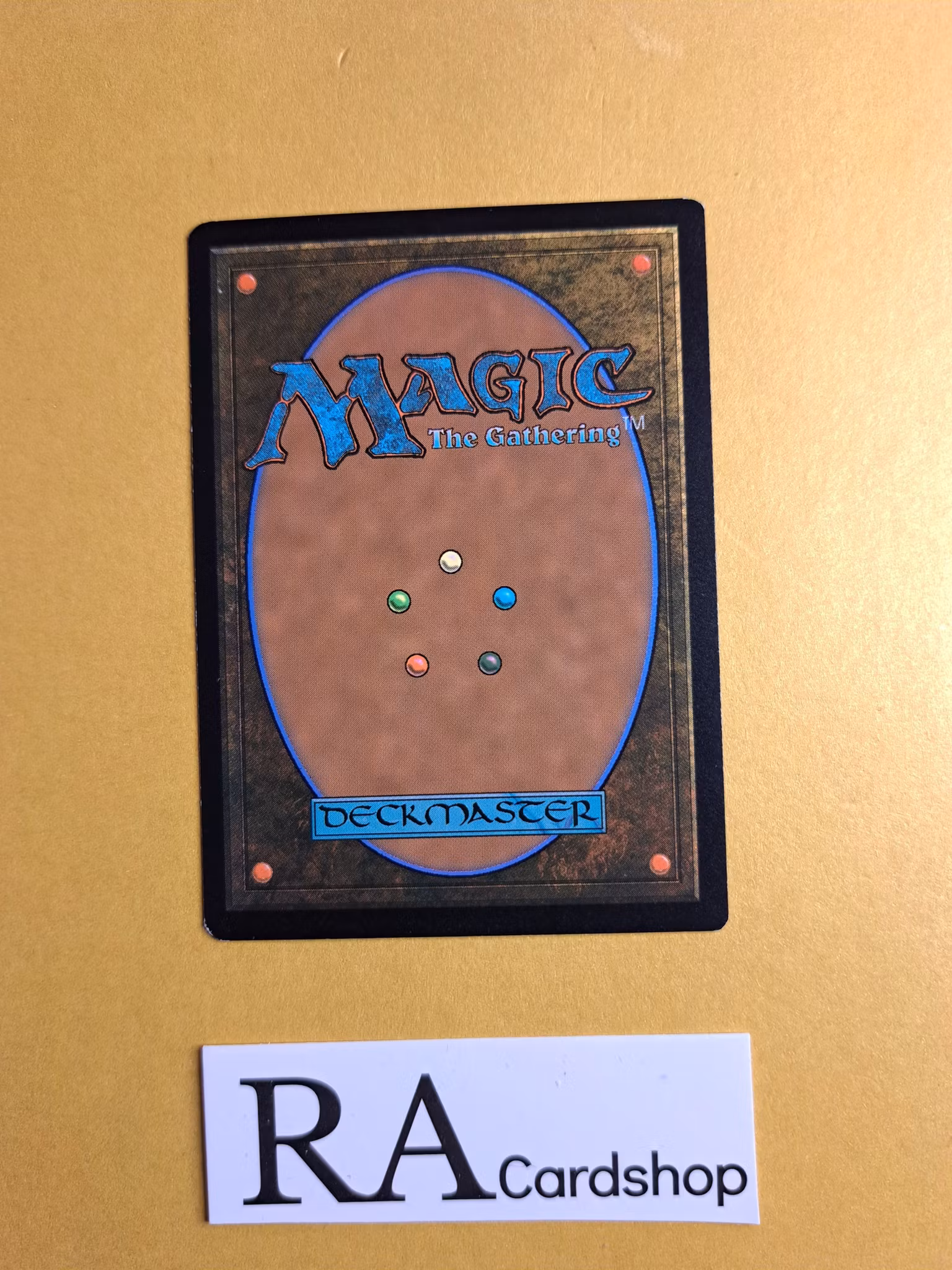 Gixs Caress Common 096/287 The Brothers War Magic the Gathering