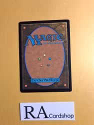 Gixs Caress Common 096/287 The Brothers War Magic the Gathering