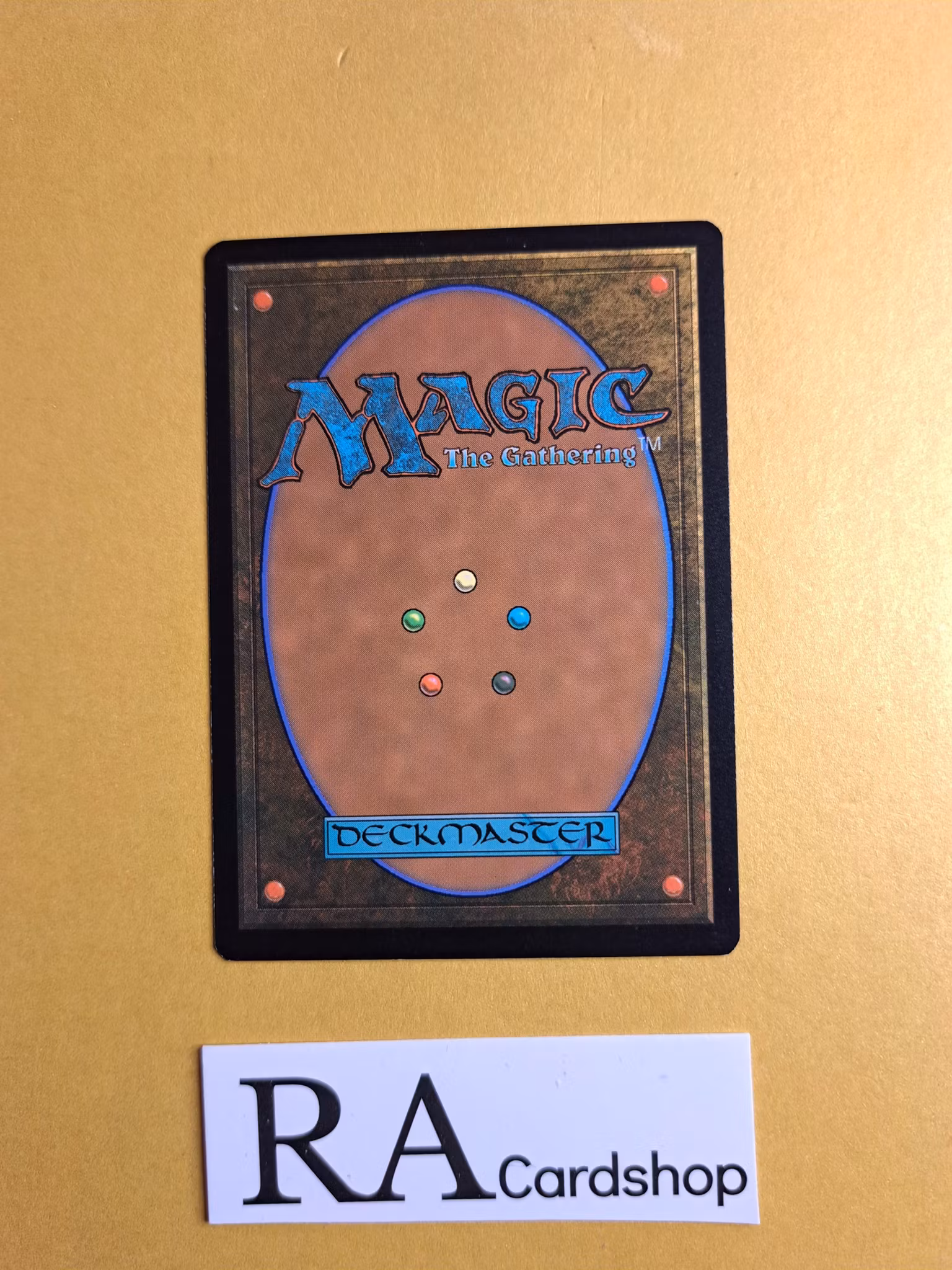 Gixian Infiltrator Common 098/287 The Brothers War Magic the Gathering