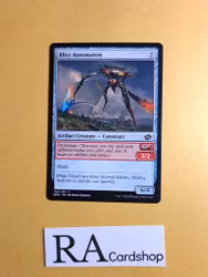 Blitz Automaton Common 158/287 The Brothers War Magic the Gathering