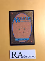 Giant Growth Common Foil 183/287 The Brothers War Magic the Gathering