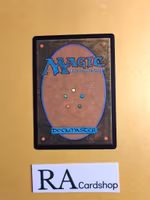 Goblin Firebomb Common 235/287 The Brothers War Magic the Gathering