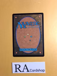 Goblin Firebomb Common 235/287 The Brothers War Magic the Gathering