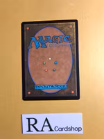 Mine Worker Common 239/287 The Brothers War Magic the Gathering