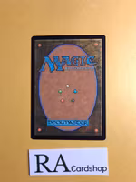 Stone Retrieval Unit Common 248/287 The Brothers War Magic the Gathering