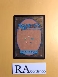 Stone Retrieval Unit Common 248/287 The Brothers War Magic the Gathering