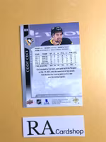 #609 Cody Ceci 2020-21 Upper Deck Extended Series Hockey