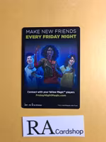 Thopter Token 010/012 The Brothers War (BRO) Magic the Gathering