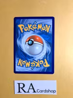 Tower of Darkness Uncommon 137/163 Battle Styles Pokemon