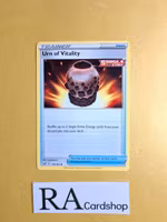 Urn of Vitality Uncommon 139/163 Battle Styles Pokemon
