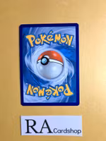 Rapid Strike Energy Uncommon 140/163 Battle Styles Pokemon