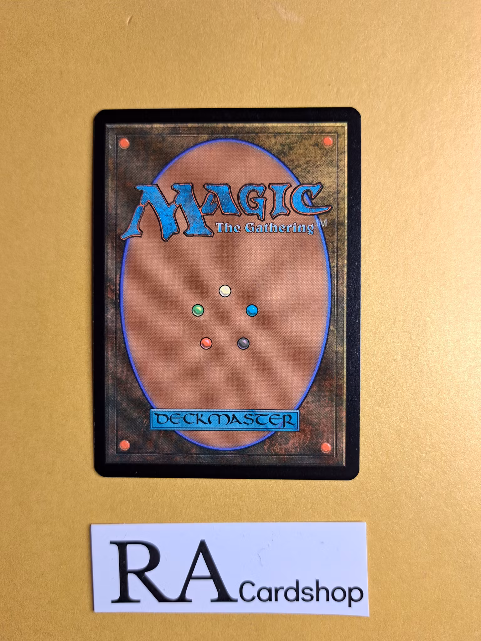 Sinew Dancer Common 032/271 Phyrexia All Will Be One Magic the Gathering