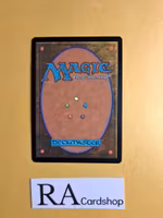 Sinew Dancer Common 032/271 Phyrexia All Will Be One Magic the Gathering