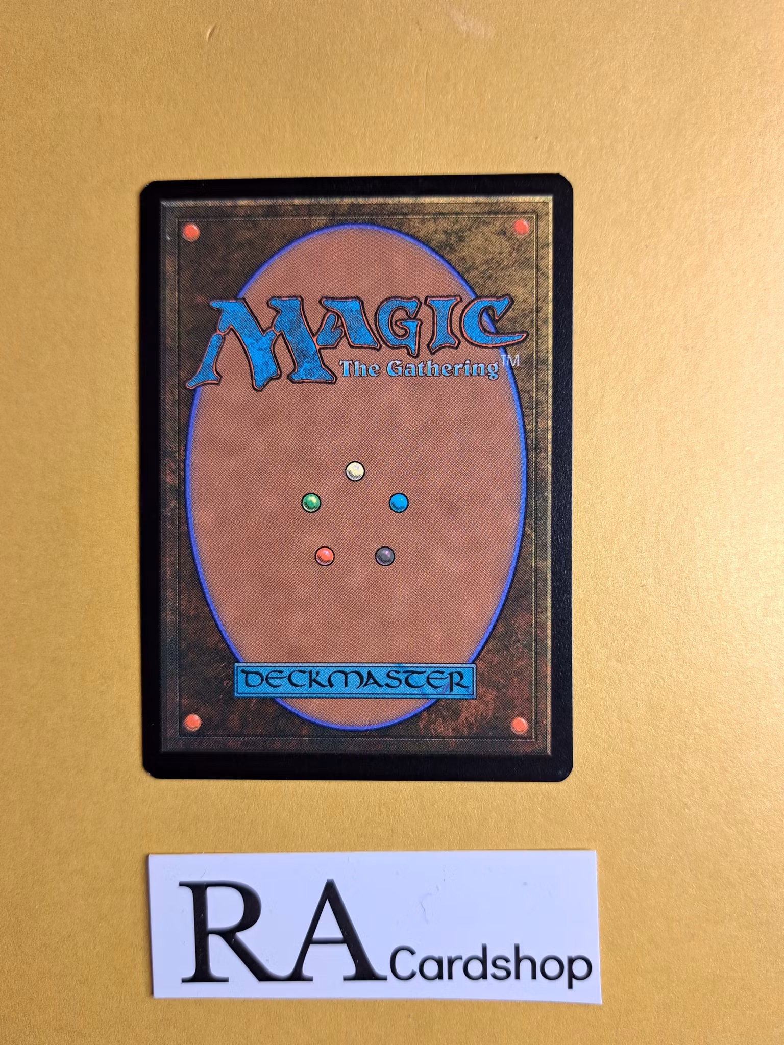 Copper Longlegs Common 165/271 Phyrexia All Will Be One Magic the Gathering