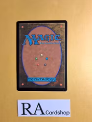 Copper Longlegs Common 165/271 Phyrexia All Will Be One Magic the Gathering