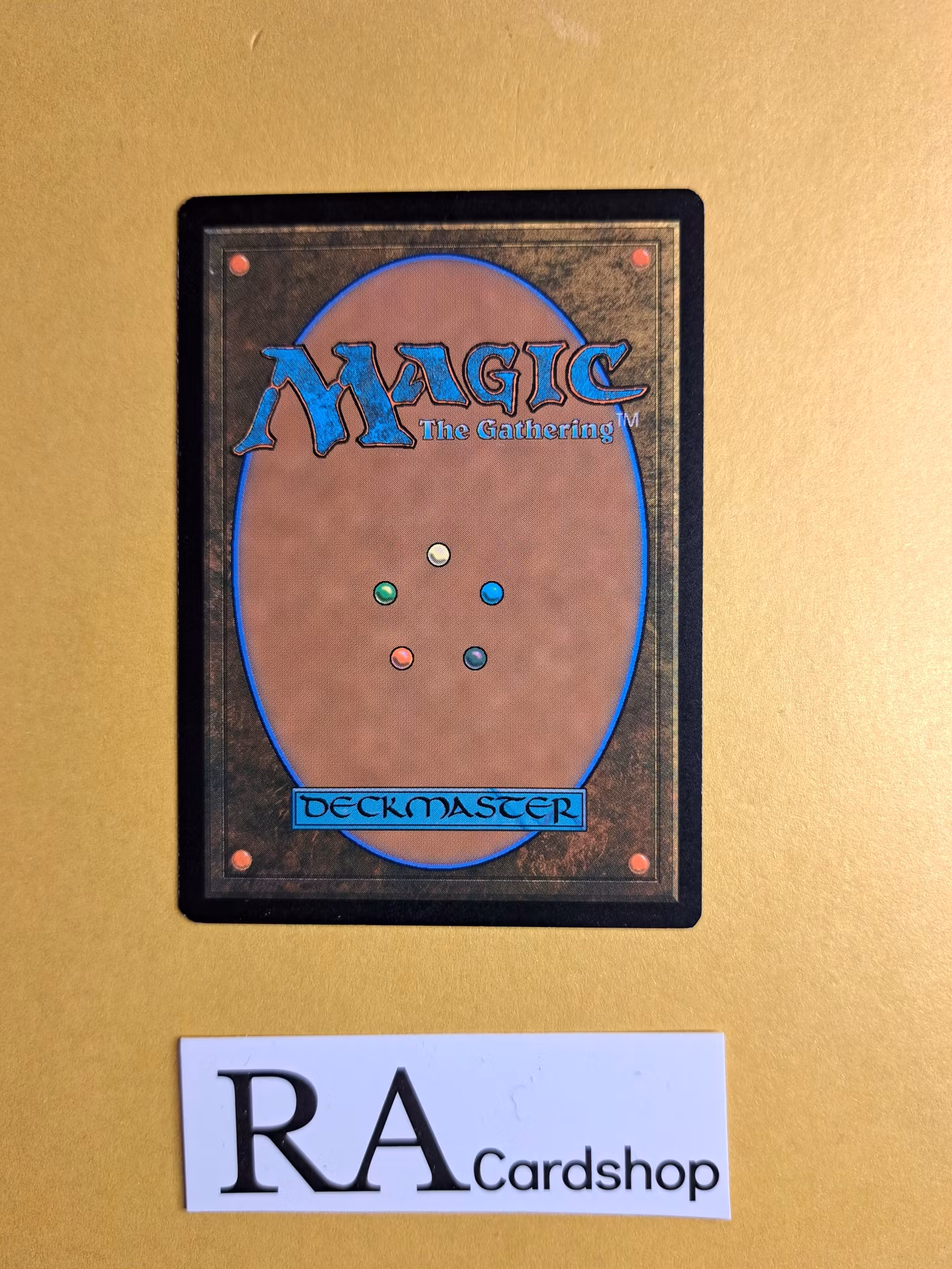 Thirsting Roots Common 185/271 Phyrexia All Will Be One Magic the Gathering