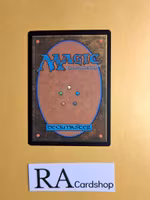 Thirsting Roots Common 185/271 Phyrexia All Will Be One Magic the Gathering