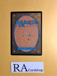 Thirsting Roots Common 185/271 Phyrexia All Will Be One Magic the Gathering
