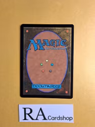 Planar Disruption Common Foil 028/271 Phyrexia All Will Be One Magic the Gathering