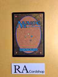 Free From Flesh Common Foil 131/271 Phyrexia All Will Be One Magic the Gathering