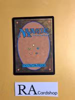 Molten Rebuke Common Foil 141/271 Phyrexia All Will Be One Magic the Gathering