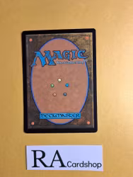 Molten Rebuke Common Foil 141/271 Phyrexia All Will Be One Magic the Gathering