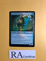 Skyscythe Engulfer Common Foil 183/271 Phyrexia All Will Be One Magic the Gathering