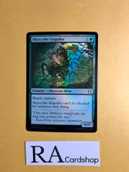 Skyscythe Engulfer Common Foil 183/271 Phyrexia All Will Be One Magic the Gathering