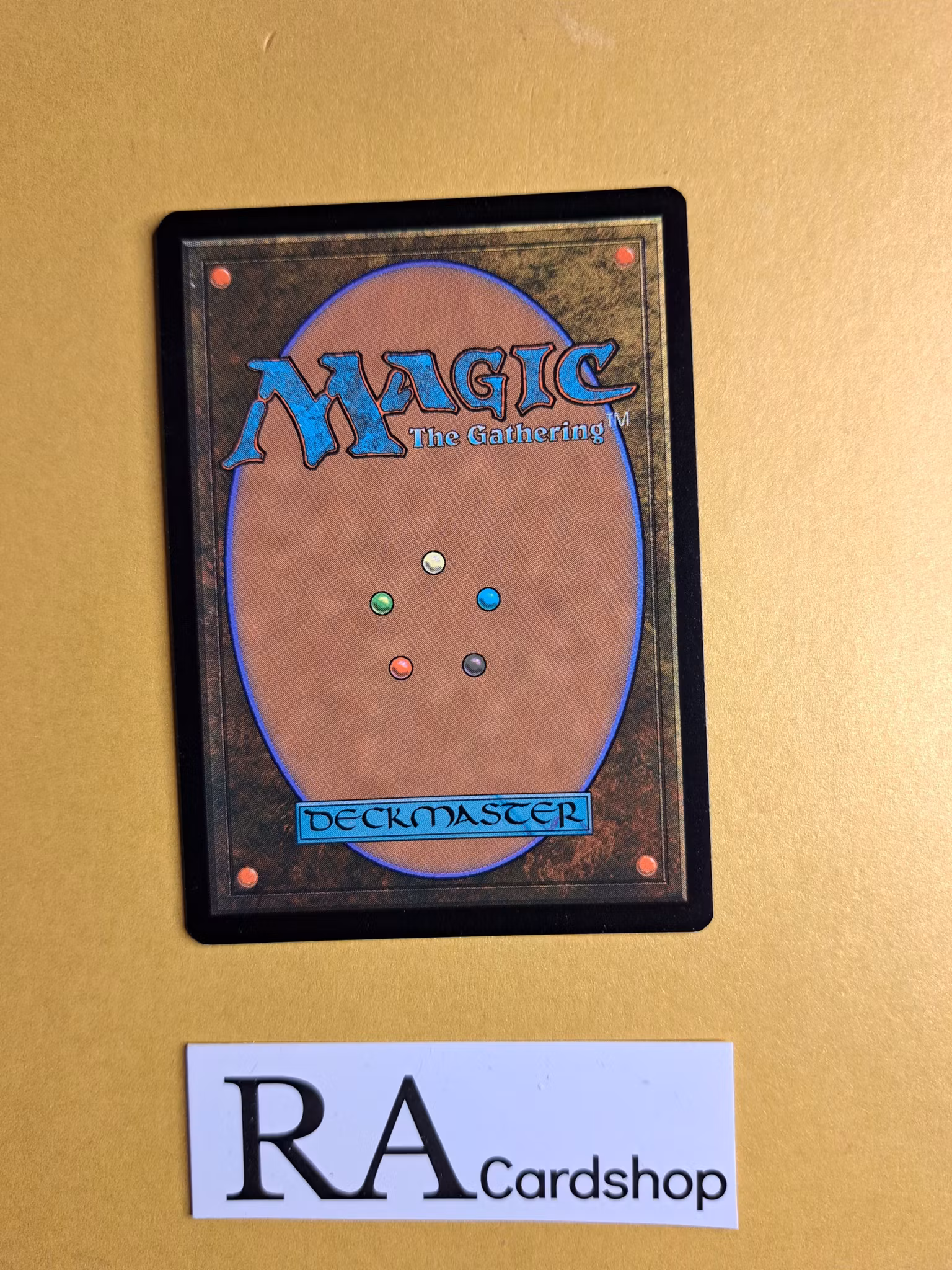 Skyscythe Engulfer Common Foil 183/271 Phyrexia All Will Be One Magic the Gathering