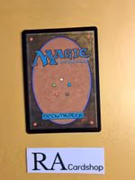 Skyscythe Engulfer Common Foil 183/271 Phyrexia All Will Be One Magic the Gathering