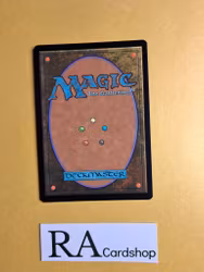 Skyscythe Engulfer Common Foil 183/271 Phyrexia All Will Be One Magic the Gathering