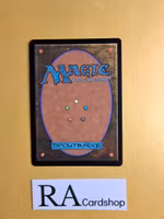 Maze Skullbomb Common Foil 231/271 Phyrexia All Will Be One Magic the Gathering