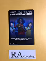 Token Rebel 005 Phyrexia All Will Be One Magic the Gathering