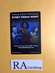 Token Rebel 005 Phyrexia All Will Be One Magic the Gathering