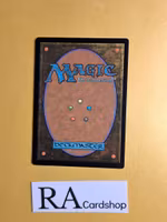 Bonepicker Skirge Common Foil #290 Phyrexia All Will Be One Extras Magic the Gathering