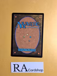 Bonepicker Skirge Common Foil #290 Phyrexia All Will Be One Extras Magic the Gathering