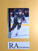 #658 Patrick Kane Upper Deck Extended Series Hockey