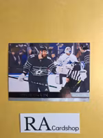#664 Tyler Seguin Upper Deck Extended Series Hockey