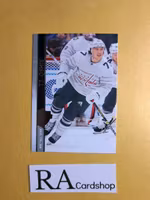 #675 T.J. Oshie Upper Deck Extended Series Hockey