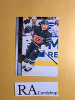 #678 Mark Giordano Upper Deck Extended Series Hockey