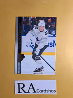 #685 Elias Pettersson Upper Deck Extended Series Hockey