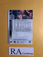 #691 Jack Eichel Upper Deck Extended Series Hockey