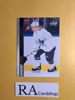 #694 Mitch Marner Upper Deck Extended Series Hockey