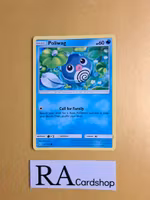 Poliwag Common 37/214 Unbroken Bonds Pokemon